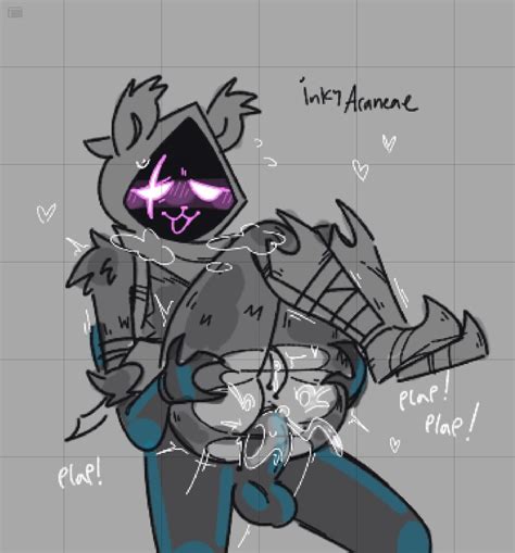 r/raventeamleaderr34|Raven Team Leader Rule 34 Porn Videos .